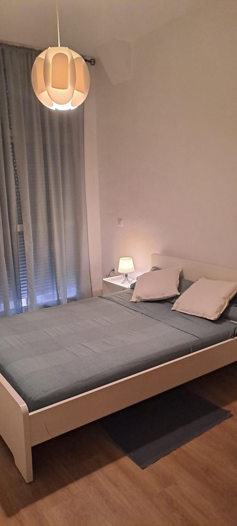 Apartamento Tejares مالقة المظهر الخارجي الصورة