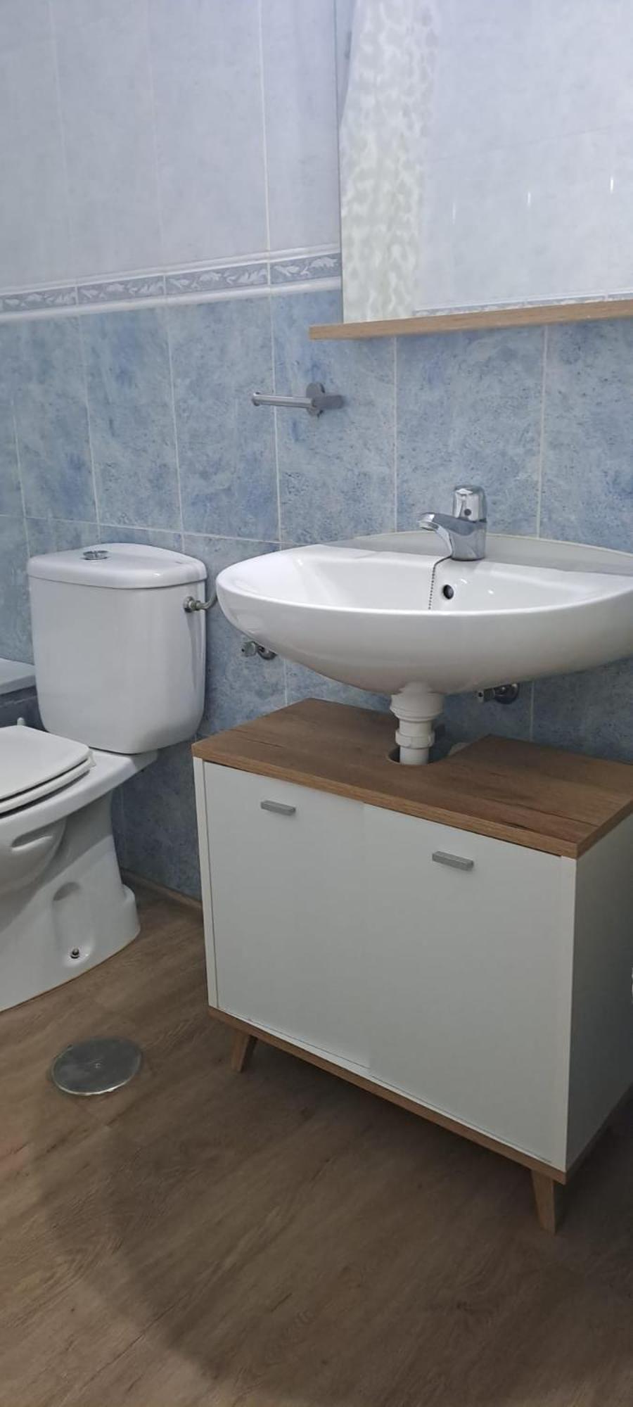 Apartamento Tejares مالقة المظهر الخارجي الصورة