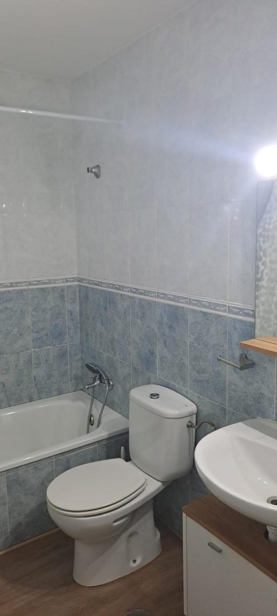 Apartamento Tejares مالقة المظهر الخارجي الصورة