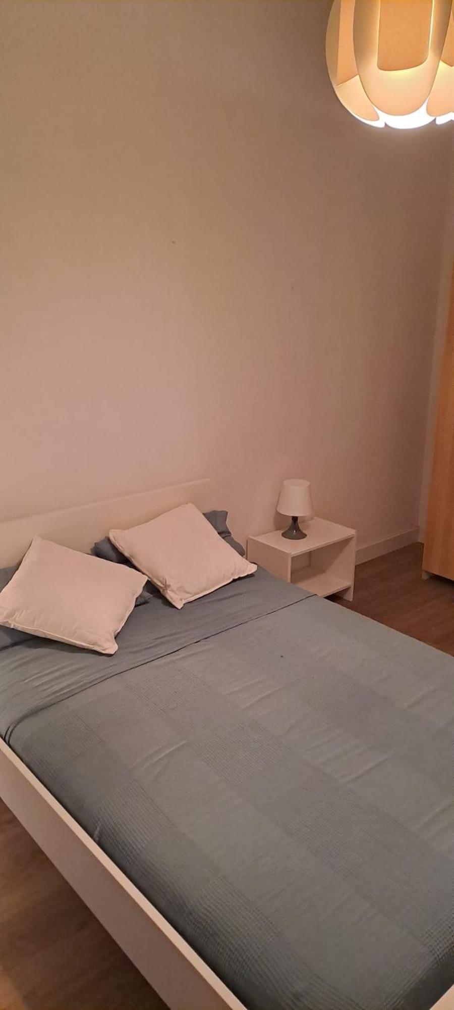 Apartamento Tejares مالقة المظهر الخارجي الصورة