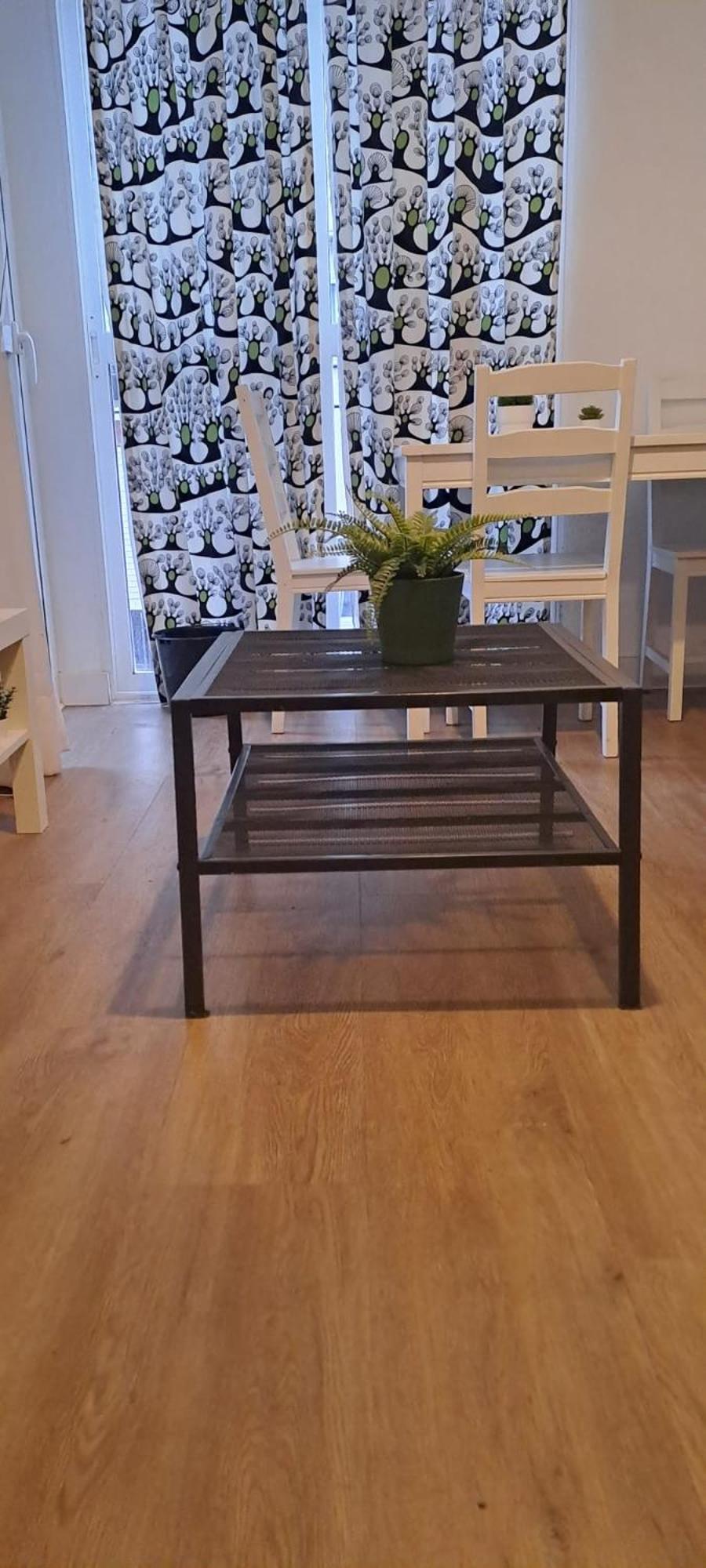 Apartamento Tejares مالقة المظهر الخارجي الصورة